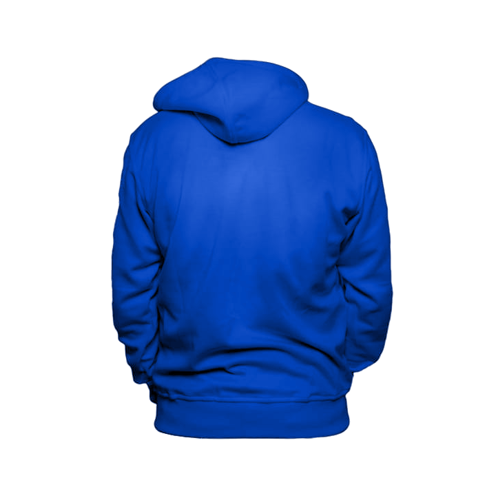 Hoodies - Image 2