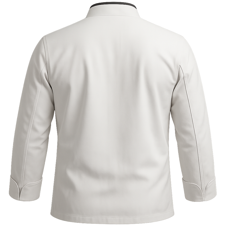 Uniforms (chef) - Image 2