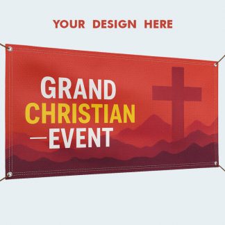 custom vinyl banner printing high resolution