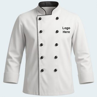 Uniforms (chef)