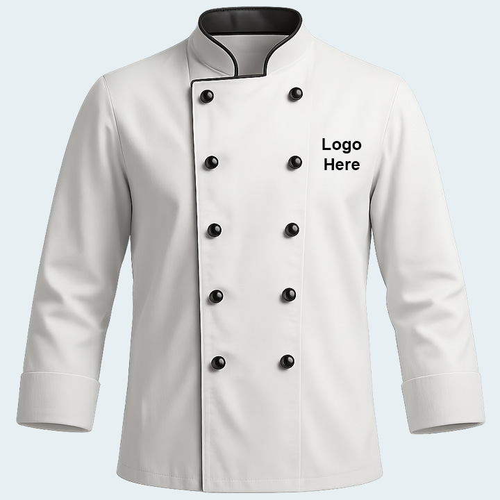 Uniforms (chef)