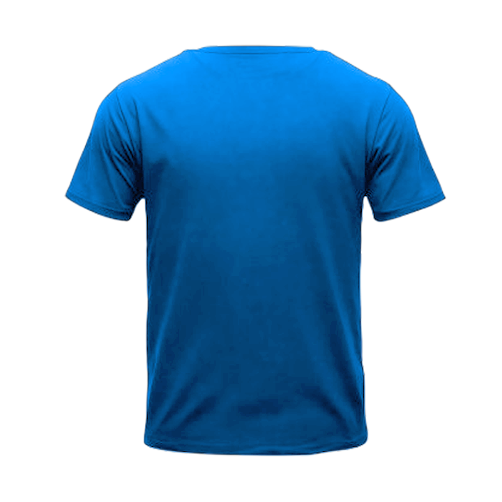 Custom T-Shirt Printing - Image 2