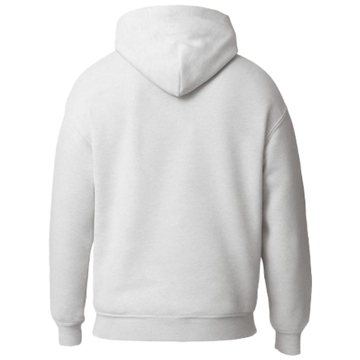 Custom Heavy Blend Hooded Sweatshirt - Image 2
