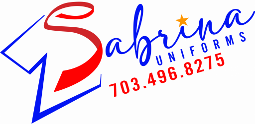 Sabrina Uniforms Print & Embroidery