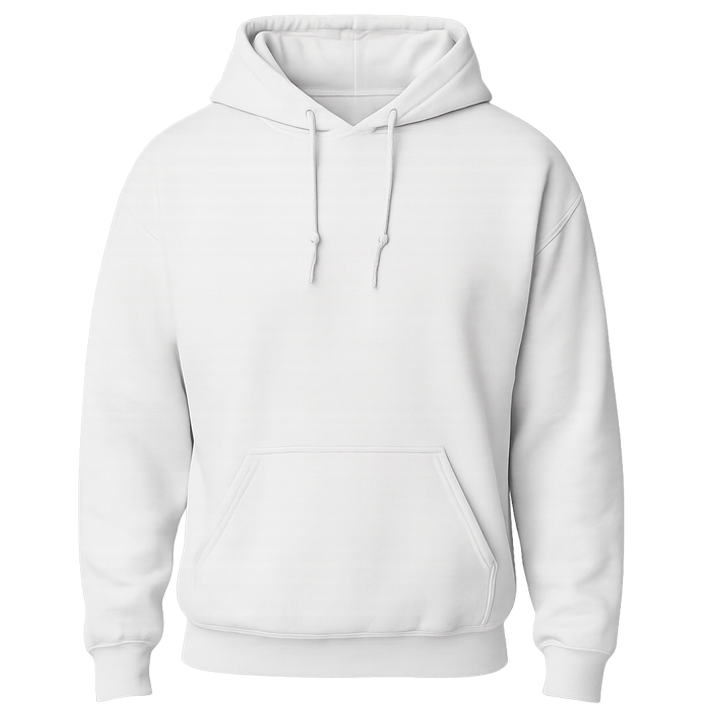 Custom Heavy Blend Hooded Sweatshirt - Image 3